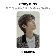 SEUNGMIN