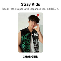 CHANGBIN 02