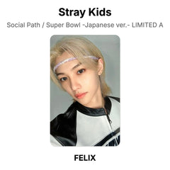FELIX 02