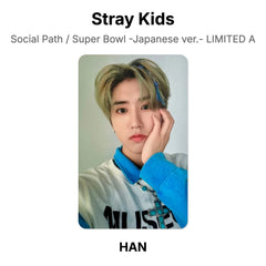 HAN