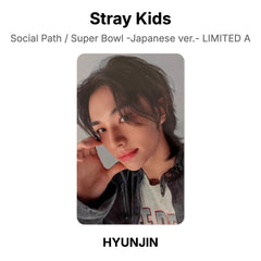 HYUNJIN 02