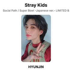 HYUNJIN
