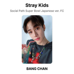 BANG CHAN 02