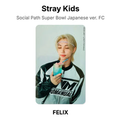 FELIX 02