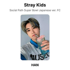 HAN 02