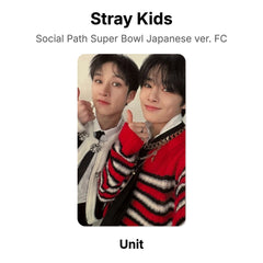 Unit