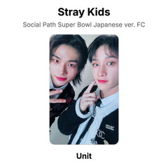 Unit 16