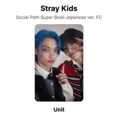 Unit 10