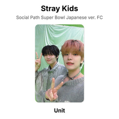 Unit 13