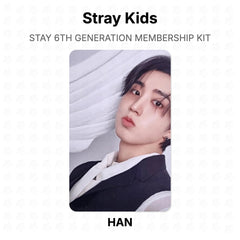 HAN