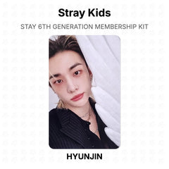 HYUNJIN