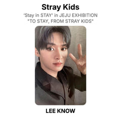 LEE KNOW 02