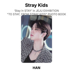 HAN 02