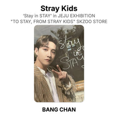 BANG CHAN 02