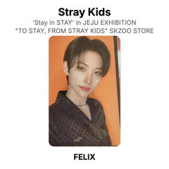 FELIX