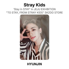 HYUNJIN