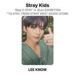 LEE KNOW 02