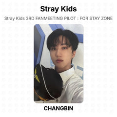 CHANGBIN 02