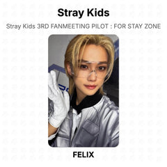 FELIX 02