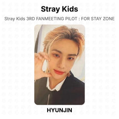 HYUNJIN