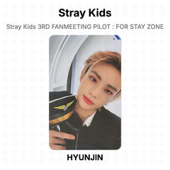 HYUNJIN 02
