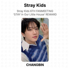 CHANGBIN 02
