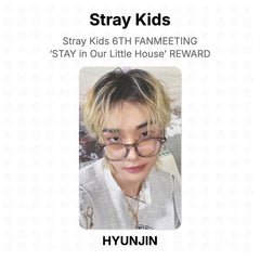 HYUNJIN