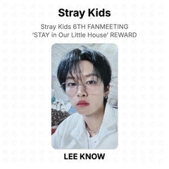 LEE KNOW 02
