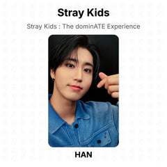 HAN 02