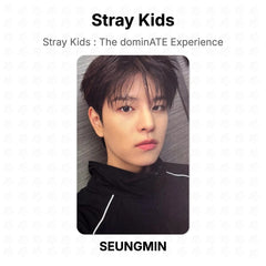 SEUNGMIN 02