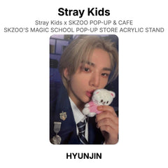 HYUNJIN