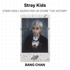 BANG CHAN 03