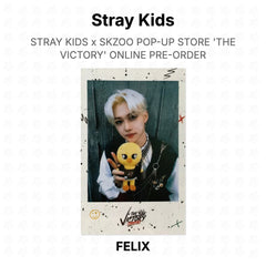 FELIX