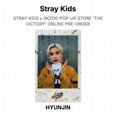 HYUNJIN 02