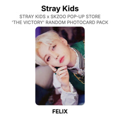 FELIX 06