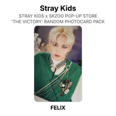 FELIX 04