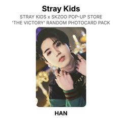 HAN 03