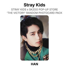 HAN 06