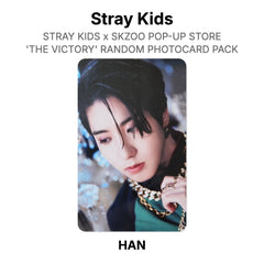 HAN 05