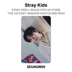 SEUNGMIN 06