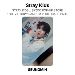 SEUNGMIN 02