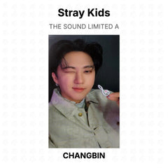 CHANGBIN 02