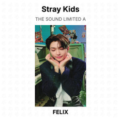 FELIX 02
