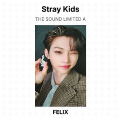 FELIX