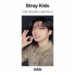 HAN 02