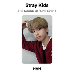 HAN