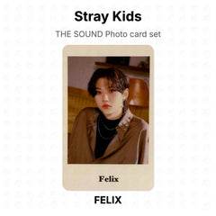 FELIX