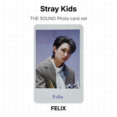 FELIX 02
