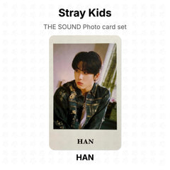 HAN 02