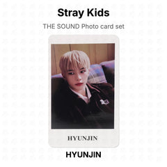 HYUNJIN 02